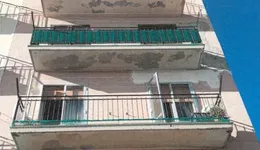 Aste giudiziarie immobiliari online - 1.0