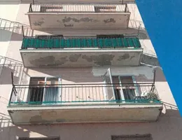 Aste giudiziarie immobiliari online - 8.0