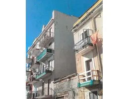 Aste giudiziarie immobiliari online - 8.0