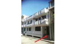 Aste giudiziarie immobiliari online - 7.0