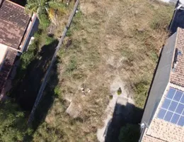 Aste giudiziarie immobiliari online - 7.0