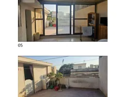 Aste giudiziarie immobiliari online - 6.0