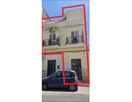 Aste giudiziarie immobiliari online - 9.0