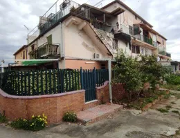 Aste giudiziarie immobiliari online - 9.0