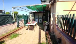 Aste giudiziarie immobiliari online - 5.0