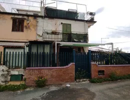 Aste giudiziarie immobiliari online - 1.0