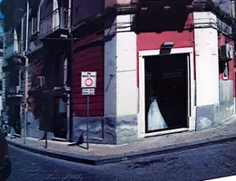 Aste giudiziarie immobiliari online - 1.0