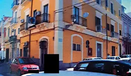Aste giudiziarie immobiliari online - 5.0