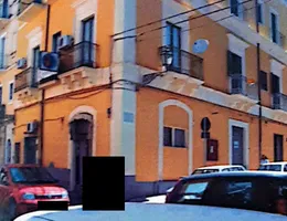 Aste giudiziarie immobiliari online - 5.0