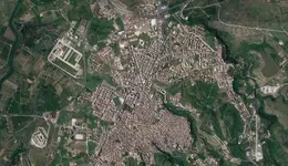 Aste giudiziarie immobiliari online - 8.0