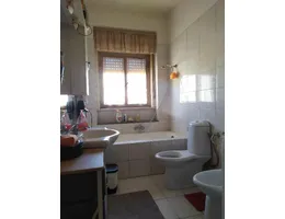 Aste giudiziarie immobiliari online - 3.0