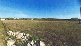 Aste giudiziarie immobiliari online - 6.0