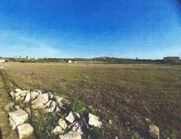 Aste giudiziarie immobiliari online - 6.0