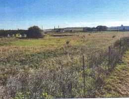 Aste giudiziarie immobiliari online - 7.0