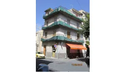 Aste giudiziarie immobiliari online - 9.0