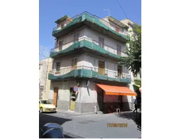 Aste giudiziarie immobiliari online - 9.0