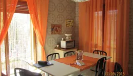 Aste giudiziarie immobiliari online - 3.0