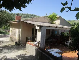 Aste giudiziarie immobiliari online - 1.0