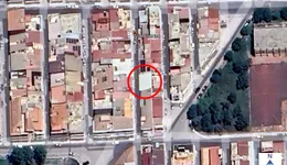 Aste giudiziarie immobiliari online - 1.0