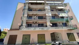 Aste giudiziarie immobiliari online - 4.0