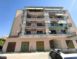Aste giudiziarie immobiliari online - 4.0