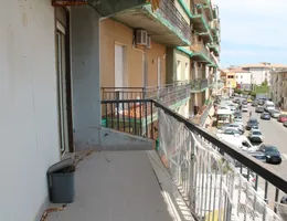 Aste giudiziarie immobiliari online - 9.0