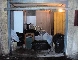 Aste giudiziarie immobiliari online - 10.0