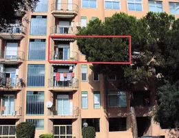 Aste giudiziarie immobiliari online - 2.0