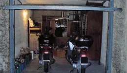 Aste giudiziarie immobiliari online - 5.0