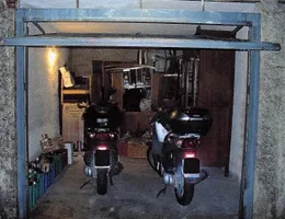 Aste giudiziarie immobiliari online - 9.0
