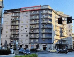 Aste giudiziarie immobiliari online - 11.0
