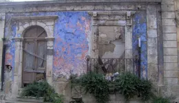 Aste giudiziarie immobiliari online - 1.0