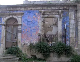 Aste giudiziarie immobiliari online - 10.0