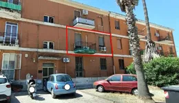 Aste giudiziarie immobiliari online - 1.0