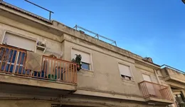 Aste giudiziarie immobiliari online - 11.0