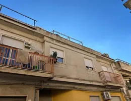 Aste giudiziarie immobiliari online - 11.0