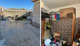 Aste giudiziarie immobiliari online - 11.0