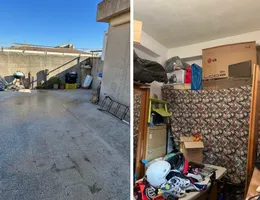 Aste giudiziarie immobiliari online - 11.0