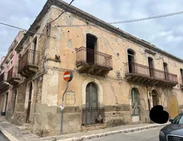 Aste giudiziarie immobiliari online - 6.0