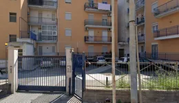 Aste giudiziarie immobiliari online - 10.0