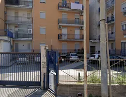 Aste giudiziarie immobiliari online - 6.0