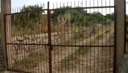 Aste giudiziarie immobiliari online - 8.0