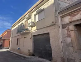 Aste giudiziarie immobiliari online - 5.0