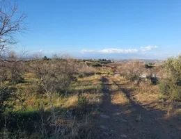 Aste giudiziarie immobiliari online - 5.0