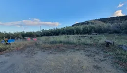 Aste giudiziarie immobiliari online - 12.0