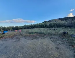 Aste giudiziarie immobiliari online - 12.0