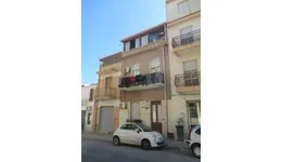 Aste giudiziarie immobiliari online - 11.0
