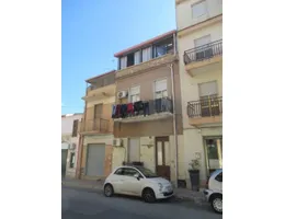 Aste giudiziarie immobiliari online - 11.0