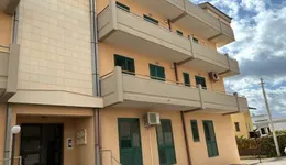 Aste giudiziarie immobiliari online - 4.0