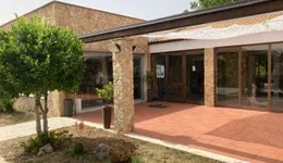 Aste giudiziarie immobiliari online - 12.0